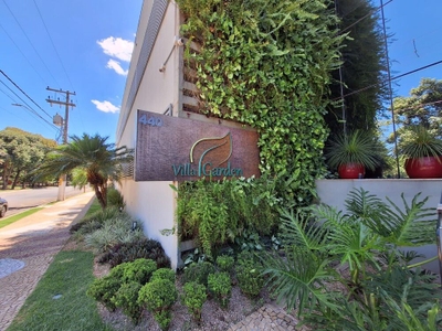 Apartamento, 2 quartos, 79 m² - Foto 1