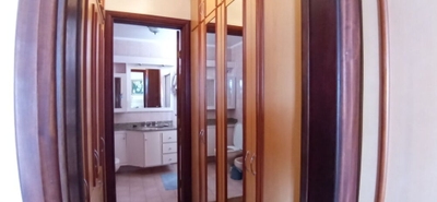 Apartamento, 3 quartos, 170 m² - Foto 2