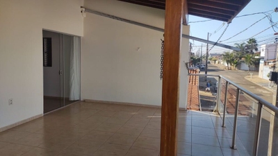 Sobrado, 2 quartos, 308 m² - Foto 3