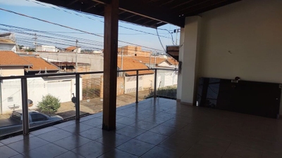 Sobrado, 2 quartos, 308 m² - Foto 2