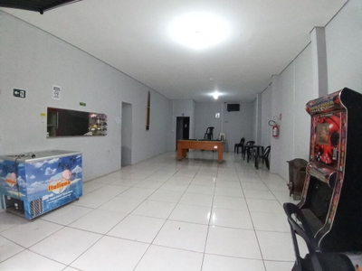 Sobrado, 3 quartos, 282 m² - Foto 4