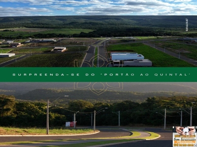 Terreno, 300 m² - Foto 2