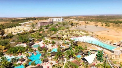 Terreno, 300 m² - Foto 3