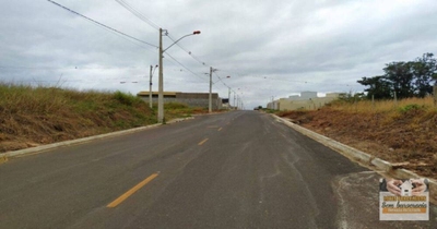 Terreno, 300 m² - Foto 5