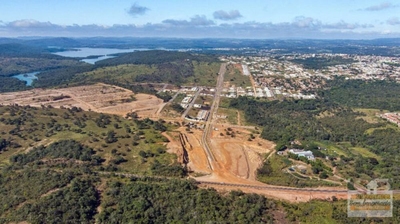 Terreno, 360 m² - Foto 5