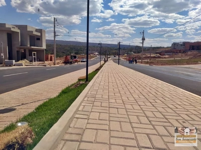 Terreno, 250 m² - Foto 5