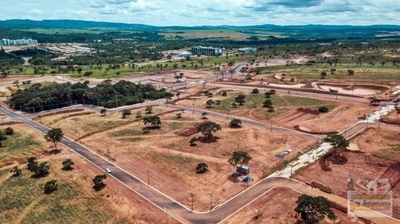 Terreno, 500 m² - Foto 5