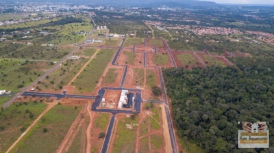 Terreno, 500 m² - Foto 2