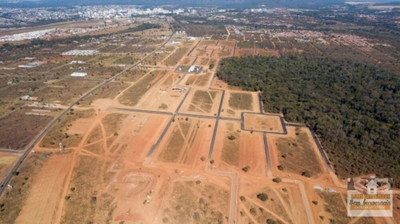 Terreno, 500 m² - Foto 4