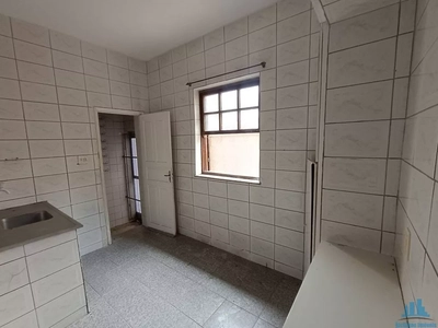 Loja-Salão, 90 m² - Foto 5