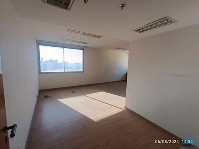 Sala-Conjunto, 260 m² - Foto 3