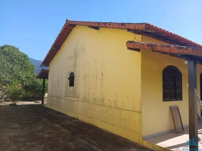 Casa, 2 quartos, 130 m² - Foto 5
