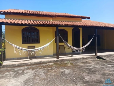 Casa, 2 quartos, 130 m² - Foto 2