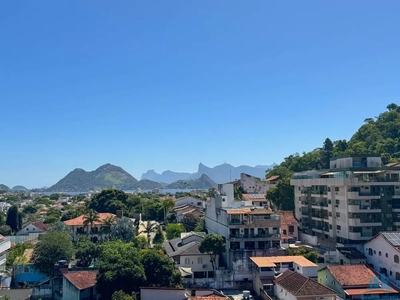 Apartamento, 2 quartos, 57 m² - Foto 5