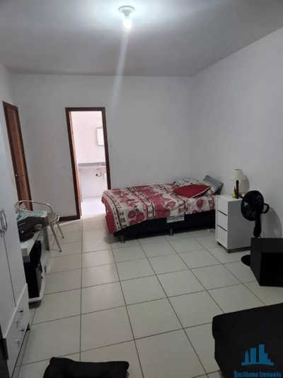 Casa, 3 quartos, 274 m² - Foto 4