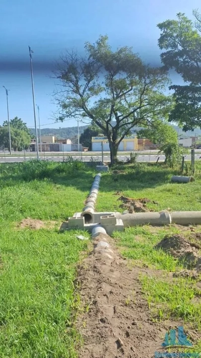 Terreno, 2178 m² - Foto 2