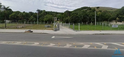 Terreno, 2178 m² - Foto 4