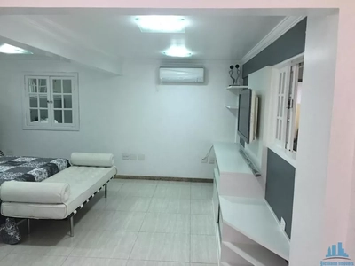 Casa, 4 quartos, 400 m² - Foto 3