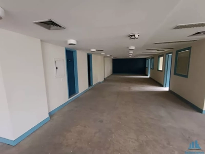 Sala-Conjunto, 650 m² - Foto 4