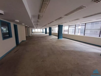 Sala-Conjunto, 650 m² - Foto 2