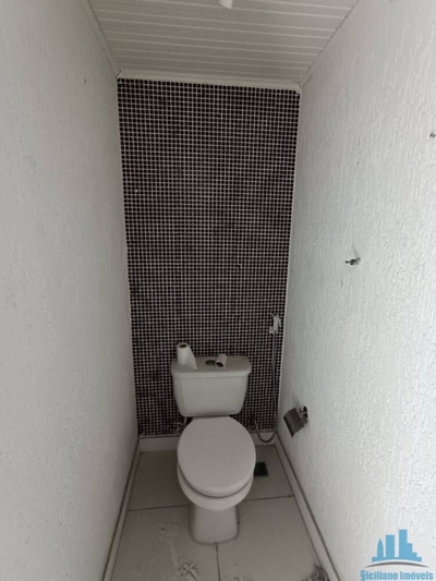 Loja-Salão, 38 m² - Foto 2