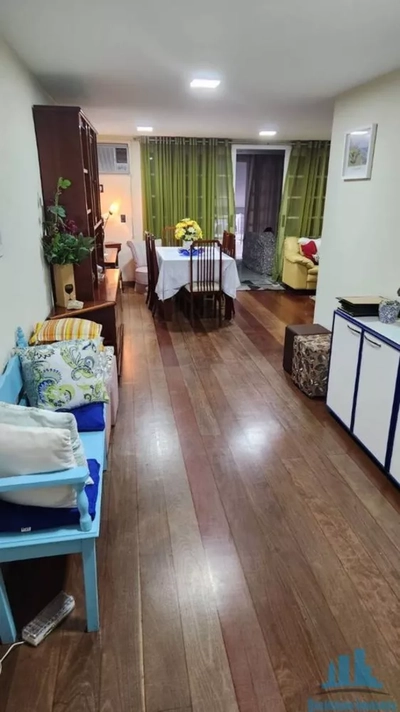 Casa, 4 quartos, 175 m² - Foto 1