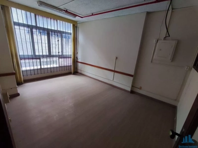 Loja-Salão, 177 m² - Foto 3