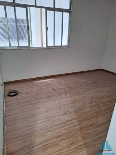 Apartamento, 1 quarto, 50 m² - Foto 2