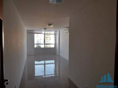 Sala-Conjunto, 30 m² - Foto 3