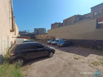 Loja-Salão, 806 m² - Foto 5