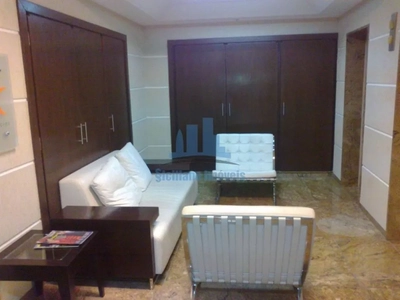 Sala-Conjunto, 350 m² - Foto 4