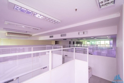 Loja-Salão, 300 m² - Foto 4