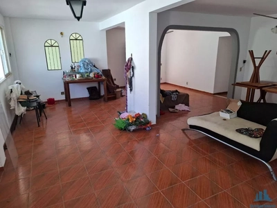 Casa, 3 quartos, 180 m² - Foto 3