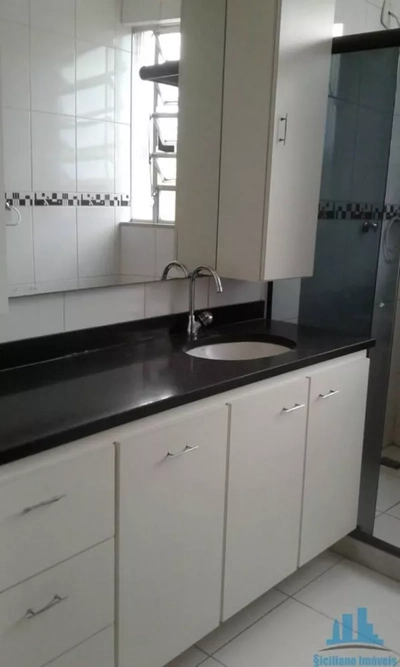 Apartamento, 3 quartos, 150 m² - Foto 5