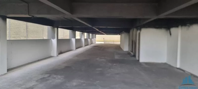 Loja-Salão, 2900 m² - Foto 4