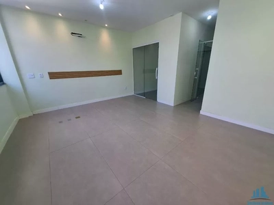 Loja-Salão, 424 m² - Foto 1