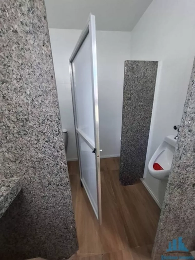 Loja-Salão, 424 m² - Foto 5