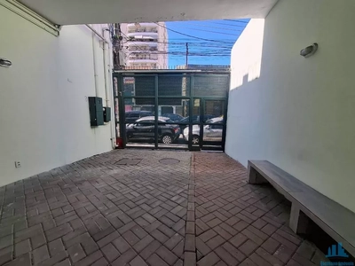 Loja-Salão, 424 m² - Foto 4