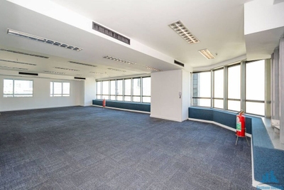 Loja-Salão, 191 m² - Foto 5