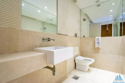 Sala-Conjunto, 550 m² - Foto 5