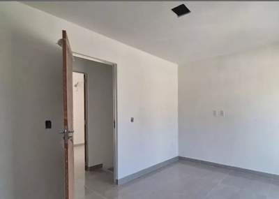 Casa de Condomínio, 2 quartos - Foto 3