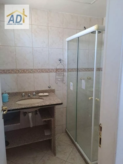 Casa, 4 quartos, 331 m² - Foto 3