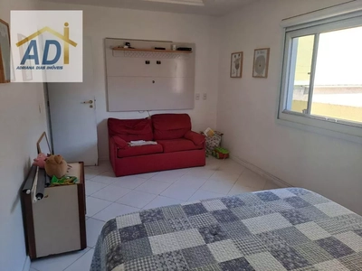 Casa, 4 quartos, 331 m² - Foto 5