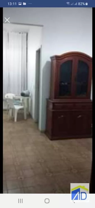 Apartamento, 2 quartos, 80 m² - Foto 3