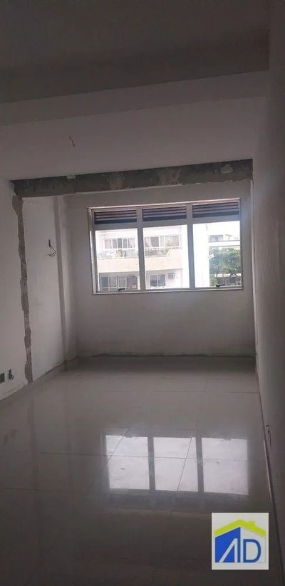 Sala-Conjunto, 30 m² - Foto 1