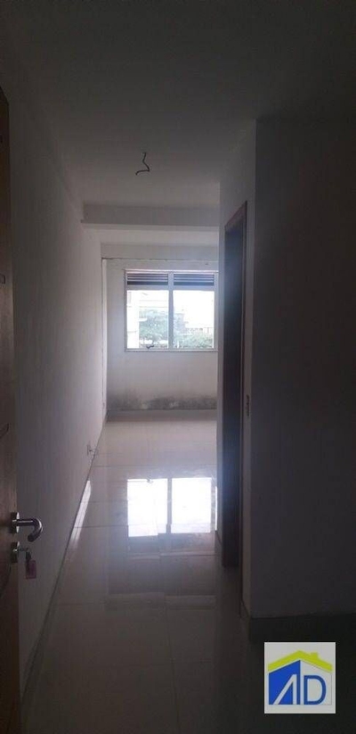 Sala-Conjunto, 30 m² - Foto 4