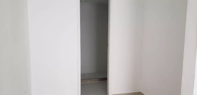Casa, 2 quartos, 95 m² - Foto 5