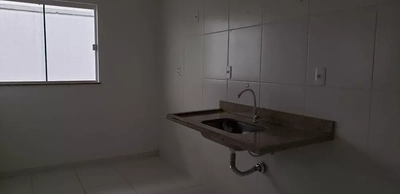 Casa, 2 quartos, 95 m² - Foto 4