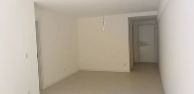 Apartamento, 4 quartos, 125 m² - Foto 3