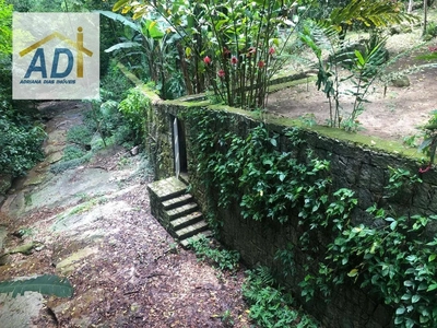 Sítio, 1 quarto, 6000 m² - Foto 3